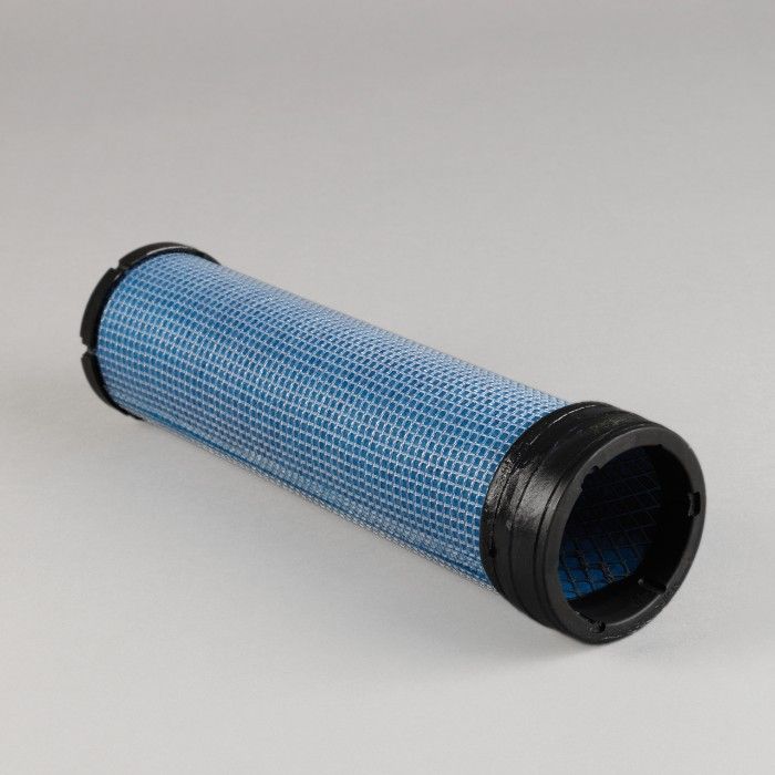 P775302 – Filtration & Transmission Services (Pty) Ltd
