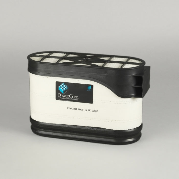 P787281 – Filtration & Transmission Services (Pty) Ltd