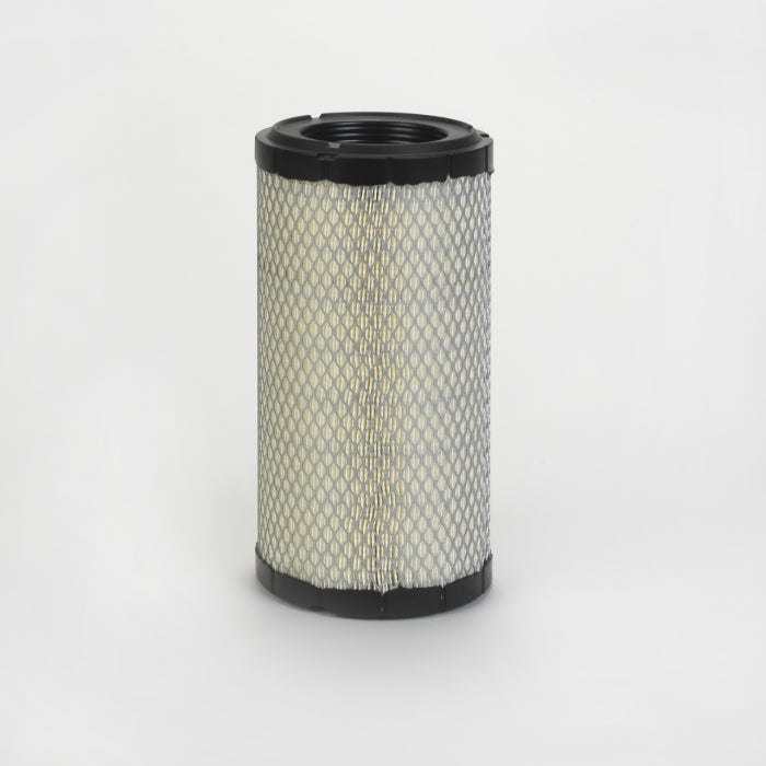 P827655 – Filtration & Transmission Services (Pty) Ltd